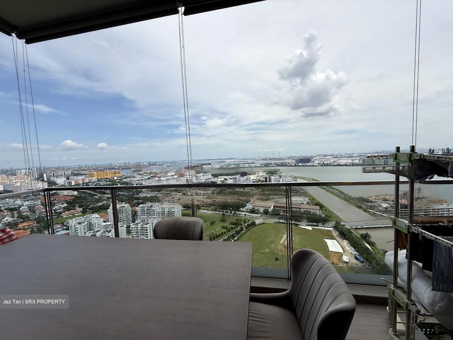 Twin Vew (D5), Apartment #455218731